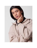 Pánská přechodná bunda s kapucí model 21432861 - Outhorn