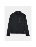 Dámská trekingová bunda Primaloft Active 4F 4FWSS24TDJAF382-21S Dámská trekingová bunda Primaloft Active 4F 4FWSS24TDJAF382-21S