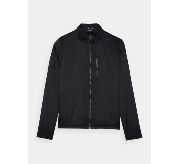 Dámská trekingová bunda Primaloft Active 4F 4FWSS24TDJAF382-21S Dámská trekingová bunda Primaloft Active 4F 4FWSS24TDJAF382-21S