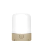 Multifunkční kempingová lampa NexTool NE20014A lucerna Multifunkční kempingová lampa NexTool NE20014A lucerna