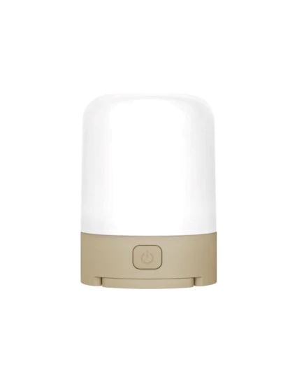 Multifunkční kempingová lampa NexTool NE20014A lucerna Multifunkční kempingová lampa NexTool NE20014A lucerna