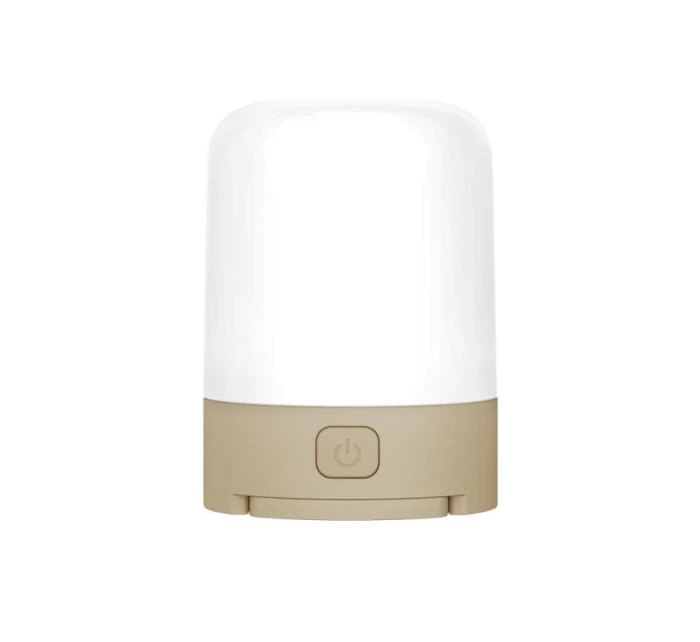 Multifunkční kempingová lampa NexTool NE20014A lucerna Multifunkční kempingová lampa NexTool NE20014A lucerna