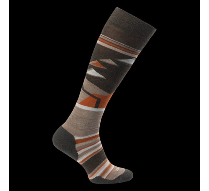 Dámské vysoké ponožky LADY model 21814167 - Hi-Tec Dámské vysoké ponožky LADY model 21814167 - Hi-Tec