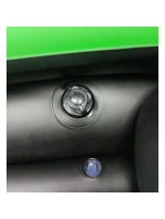 Sada pro 1  cm model 21826166