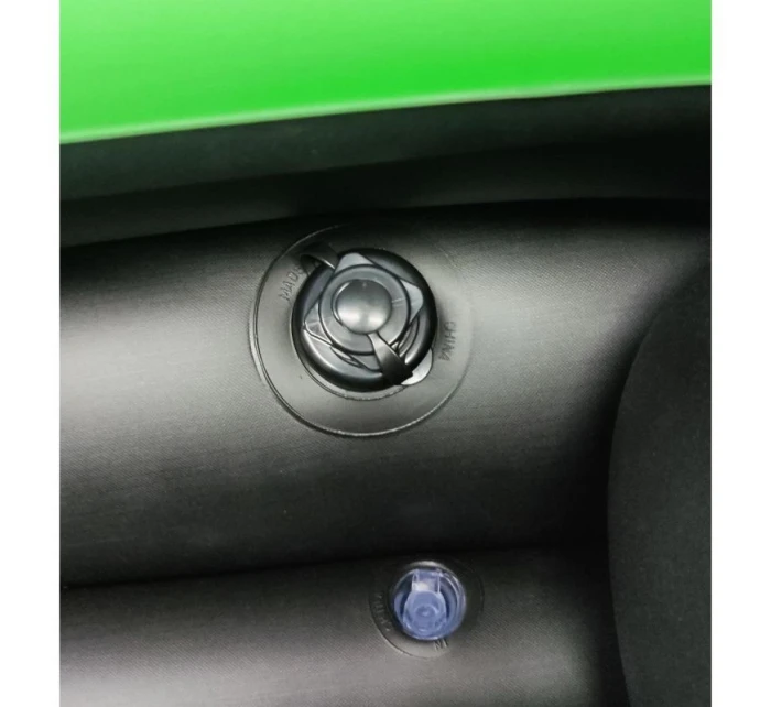 Sada pro 1  cm model 21826166