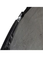 DUNLOP PREMIUM TRAMPOLÍNA S VNITŘNÍM MESH SYSTÉMEM fi244cm DUNLOP PREMIUM TRAMPOLÍNA S VNITŘNÍM MESH SYSTÉMEM fi244cm