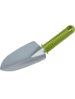 SADA ZAHRADNÍHO NÁŘADÍ 3KS S PLASTOVOU RUKOJETÍ KINZO