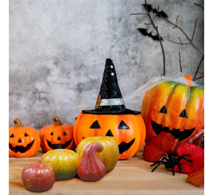 DEKORACYJNA model 21833778