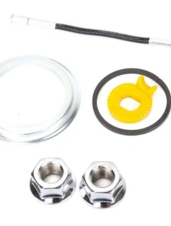 do model 21842781 - Shimano