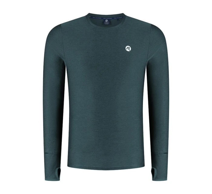 Rogelli Tričko LM ESSENTIAL modrá 3XL