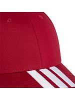 Kšiltovka TIRO model 22060002 - ADIDAS Kšiltovka TIRO model 22060002 - ADIDAS