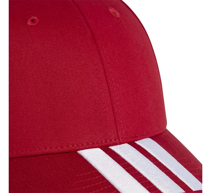 Kšiltovka TIRO model 22060002 - ADIDAS Kšiltovka TIRO model 22060002 - ADIDAS