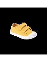 Dětské tenisky model 22117086 KDB - Martes