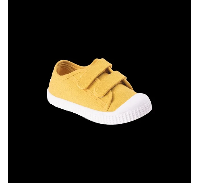 Dětské tenisky model 22117086 KDB - Martes