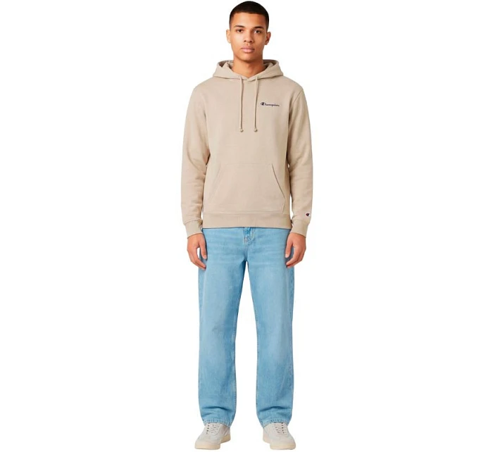 Dámské tričko Puma ESS Relaxed Tee dirty pink 684971 85 XL