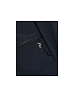 Pánské šortky PEAK PERFORMANCE M Outdoor Cargo Shorts, černé Pánské šortky PEAK PERFORMANCE M Outdoor Cargo Shorts, černé