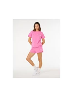 Dámské šortky RIP CURL Surf Puff Short, růžové