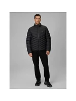Kurtka z wypełnieniem męska pánské model 22550160 - 4F Kurtka z wypełnieniem męska pánské model 22550160 - 4F