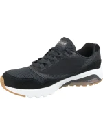 Skechers Skech-Air Extreme W 12922-BLK dámské boty