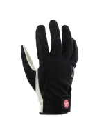 Rukavice Eska Pulse 1404-005 Rukavice Eska Pulse 1404-005