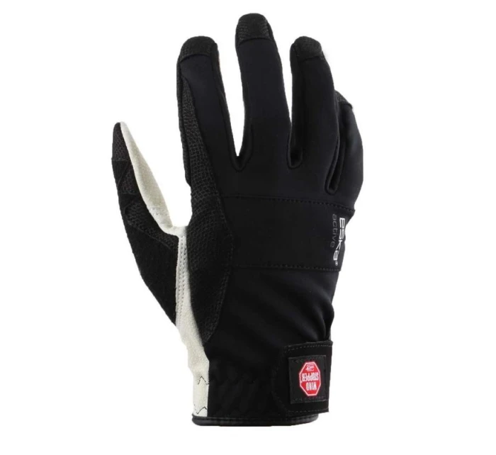 Rukavice Eska Pulse 1404-005 Rukavice Eska Pulse 1404-005