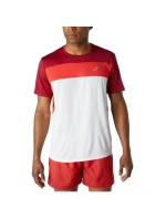 Asics Race SS Top Tee M 2011A781-107 Asics Race SS Top Tee M 2011A781-107