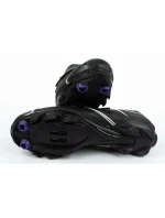 Dámské MTB boty Northwave Katana W 80142010 19 Dámské MTB boty Northwave Katana W 80142010 19