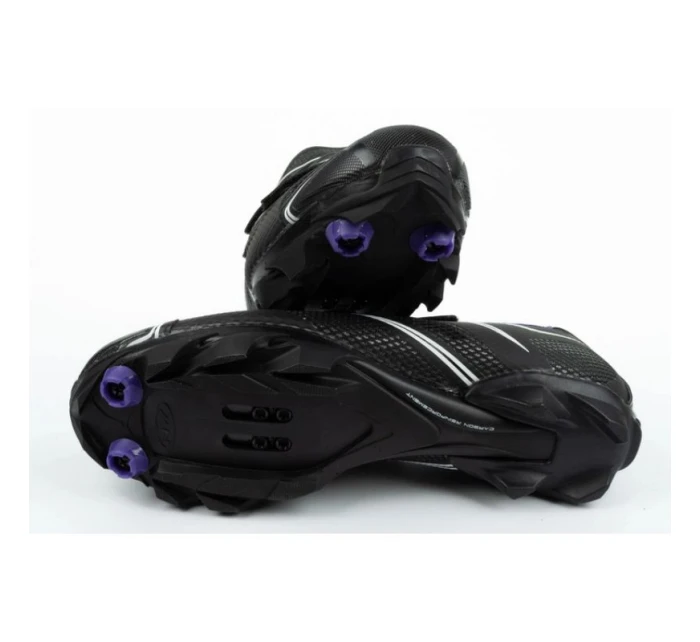 Dámské MTB boty Northwave Katana W 80142010 19 Dámské MTB boty Northwave Katana W 80142010 19