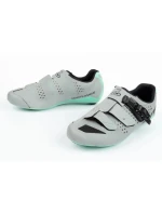 Dámská cyklistická obuv  W 88 model 17132156 - Northwave