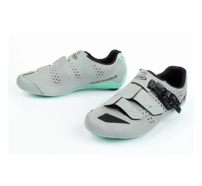 Dámská cyklistická obuv  W 88 model 17132156 - Northwave