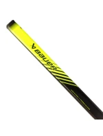 Kompozitní tyč Performance Jr model 21261785 - Bauer Kompozitní tyč Performance Jr model 21261785 - Bauer