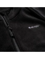 Hi-tec Denton M fleece 92800289017