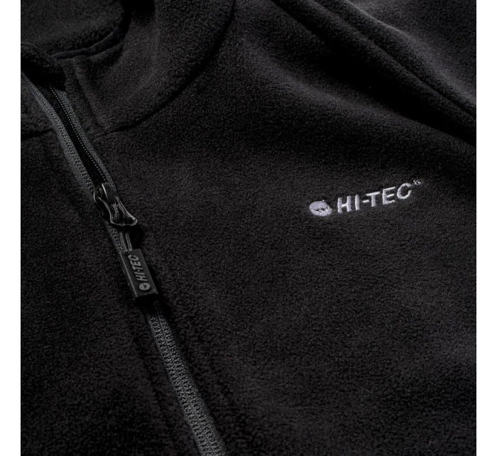 Hi-tec Denton M fleece 92800289017