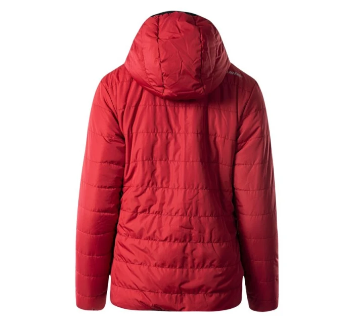 Bunda Hi-tec Lady Halen W 92800326571