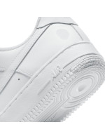 Nike Air Force 1 '07 W DD8959-100 dámské boty