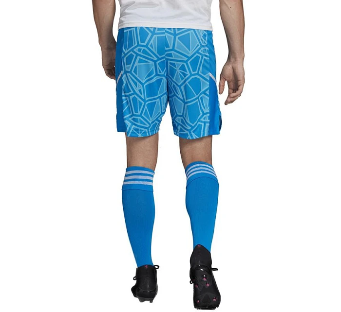 Pánské brankářské šortky Condivo 22 M HB1629 - Adidas
