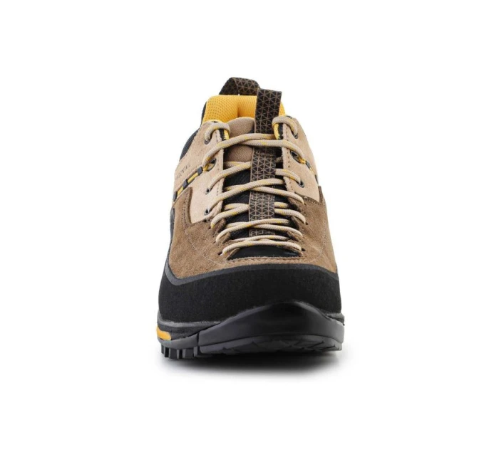 Boty Garmont Dragontai Tech M 002611