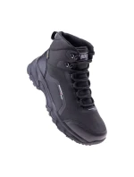 Boty  Mid Wp C M model 20838124 - Magnum