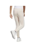 Dámské kalhoty 3 Stripes FT TC W IC9924 - Adidas