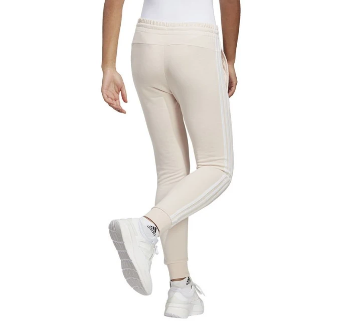 Dámské kalhoty 3 Stripes FT TC W IC9924 - Adidas