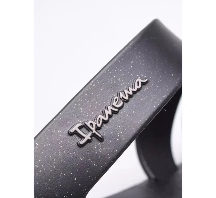 Ipanema Vibe Fem W 82429-AJ078 dámské sandály