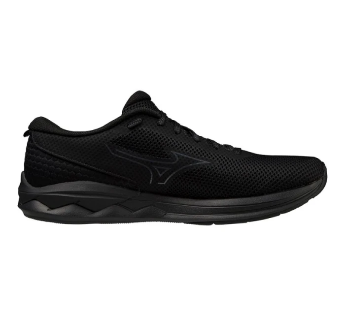 Boty WAVE 3 model 21810086 - Mizuno Boty WAVE 3 model 21810086 - Mizuno