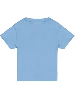 K Dětské tričko 20.K sky blue model 22469988 - Kariban K Dětské tričko 20.K sky blue model 22469988 - Kariban