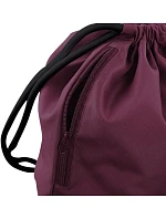 BagBase BG 110 Sportovní vak Icon 52.0110 classic red