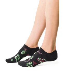 Steven 017 stop Planeta Země barva:grafit 014