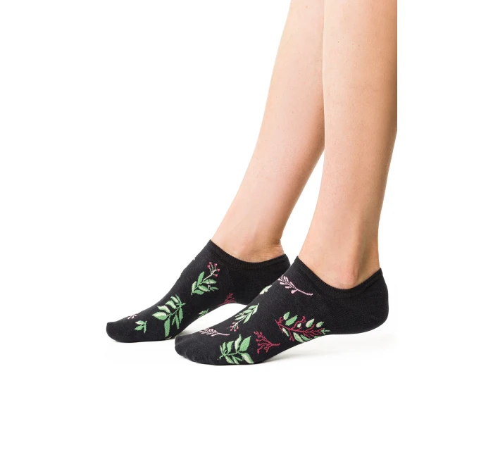 Steven 017 stop Planeta Země barva:grafit 014