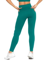 model 21082972 kolor:green - Moraj