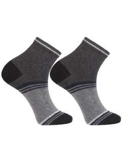 Moraj CSM180-053 barva:patt 2-tmavý popel/grafit