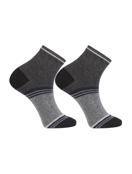 Moraj CSM180-053 barva:patt 2-tmavý popel/grafit