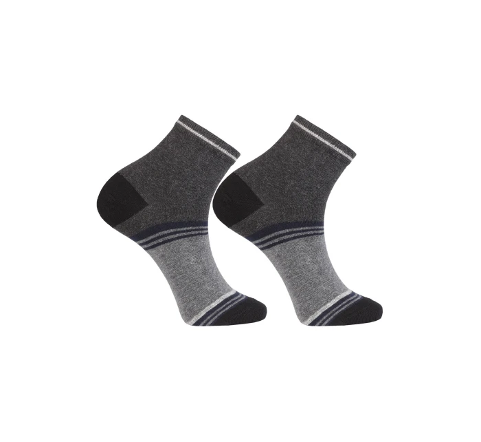 Moraj CSM180-053 barva:patt 2-tmavý popel/grafit